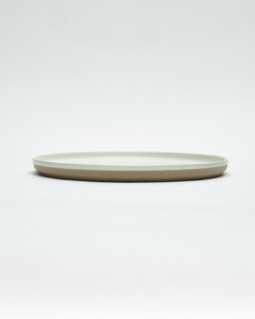 Ceramic Lab CLK 151 Plate - 250mm