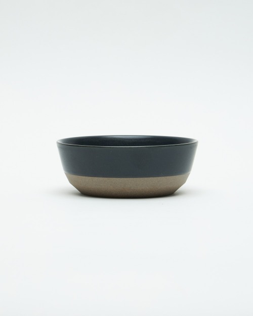 Ceramic Lab CLK 151 Bowl