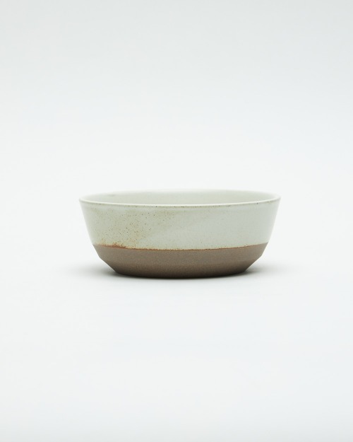 Ceramic Lab CLK 151 Bowl