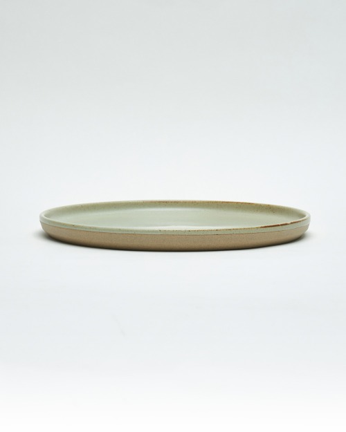 Ceramic Lab CLK 151 Plate - 250mm