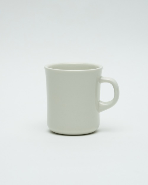 Slow Coffee Style Mug – 400ml