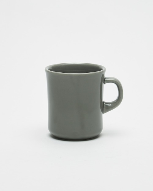 Slow Coffee Style Mug – 400ml